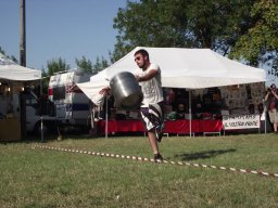 18° Motoduck Agosto 2015 (370)